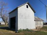 8742 1300th Street - Photo 23