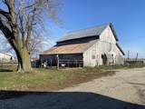 8742 1300th Street - Photo 24