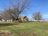 8742 1300th Street - Photo 26