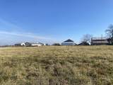 8742 1300th Street - Photo 28