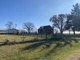 8742 1300th Street - Photo 29