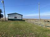 8742 1300th Street - Photo 30