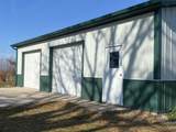 8742 1300th Street - Photo 4