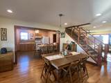 8742 1300th Street - Photo 5