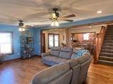 8742 1300th Street - Photo 6