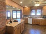8742 1300th Street - Photo 8
