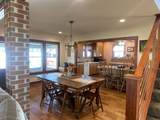 8742 1300th Street - Photo 9