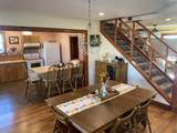 8742 1300th Street - Photo 10
