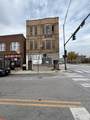 3600 16th Street - Photo 3