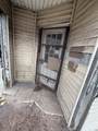3600 16th Street - Photo 6