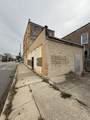 3600 16th Street - Photo 8