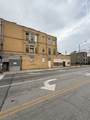 3600 16th Street - Photo 10
