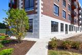 9201 Milwaukee Avenue - Photo 3