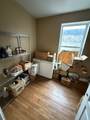 3602 16th Street - Photo 6