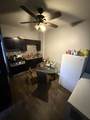 3602 16th Street - Photo 7