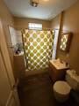 3602 16th Street - Photo 8