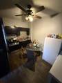 3602 16th Street - Photo 9