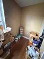 3602 16th Street - Photo 10