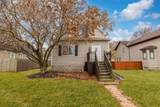 2055 183rd Street - Photo 1