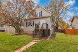 2055 183rd Street - Photo 2