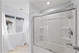2055 183rd Street - Photo 11