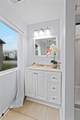 2055 183rd Street - Photo 12