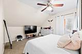 2055 183rd Street - Photo 13
