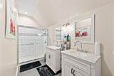 2055 183rd Street - Photo 14
