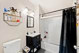 2055 183rd Street - Photo 15
