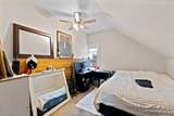 2055 183rd Street - Photo 16