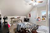 2055 183rd Street - Photo 17