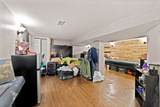 2055 183rd Street - Photo 18