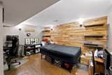 2055 183rd Street - Photo 19