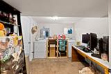 2055 183rd Street - Photo 20