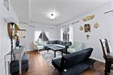 2055 183rd Street - Photo 3