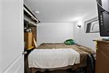2055 183rd Street - Photo 21