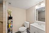 2055 183rd Street - Photo 22