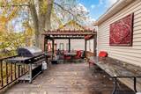 2055 183rd Street - Photo 23