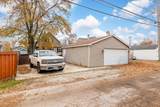 2055 183rd Street - Photo 24