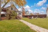 2055 183rd Street - Photo 25