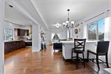 2055 183rd Street - Photo 4