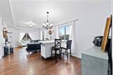 2055 183rd Street - Photo 5