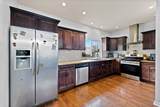 2055 183rd Street - Photo 6