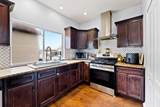 2055 183rd Street - Photo 7