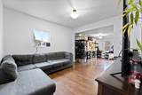 2055 183rd Street - Photo 8