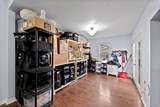 2055 183rd Street - Photo 9