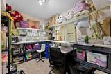 2055 183rd Street - Photo 10