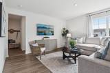 1468 Vintage Drive - Photo 11