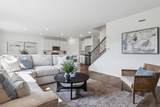 1468 Vintage Drive - Photo 12