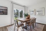 1468 Vintage Drive - Photo 13